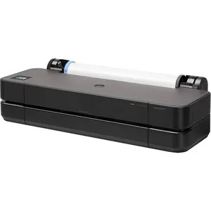 Hp /impresoras/11845/5HB06A-1.webp