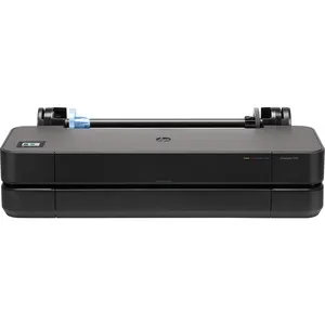 Hp /impresoras/11845/5HB06A.webp