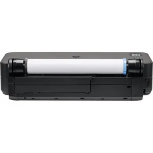 Hp /impresoras/11845/5HB06AHp.webp