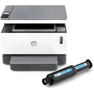 Hp /impresoras/11847/4RY26A697-1.webp