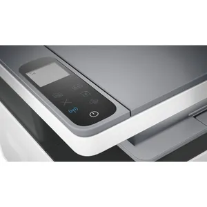 Hp /impresoras/11847/4RY26A697-2.webp