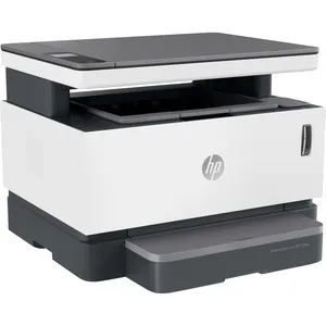 Hp /impresoras/11847/4RY26A697.webp