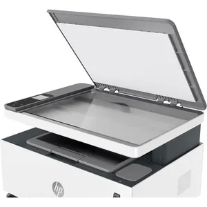 Hp /impresoras/11847/4RY26A697Hp.webp