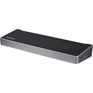 Startech /impresoras/11853/USB3DOCKH2DP-1.webp