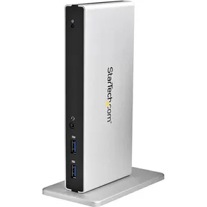 Startech /impresoras/11854/USB3SDOCKDD.webp