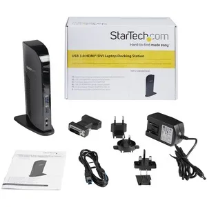 Startech /impresoras/11855/USB3SDOCKHD-1.webp