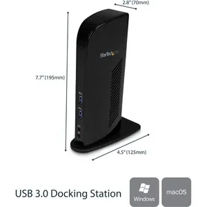 Startech /impresoras/11855/USB3SDOCKHD-2.webp
