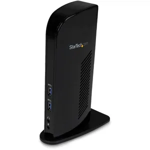 Startech /impresoras/11855/USB3SDOCKHD.webp