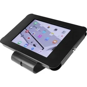 Startech /impresoras/11856/SECTBLTPOS-1.webp
