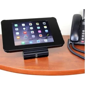 Startech /impresoras/11856/SECTBLTPOS-2.webp