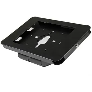 Startech /impresoras/11856/SECTBLTPOS.webp