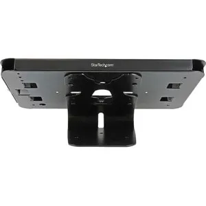 Startech /impresoras/11856/StartechSECTBLTPOS.webp