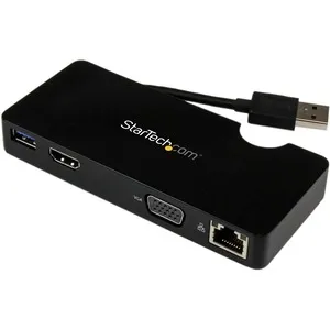 Startech /impresoras/11858/USB3SMDOCKHV.webp