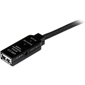 Startech /impresoras/11859/StartechUSB2AAEXT25M.webp