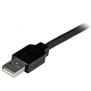 Startech /impresoras/11859/USB2AAEXT25MStartech.webp