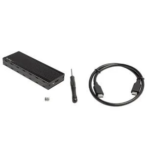 Startech /impresoras/11861/M2E1BMU31C-2.webp