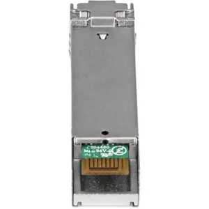 Startech /impresoras/11862/65030868662.webp