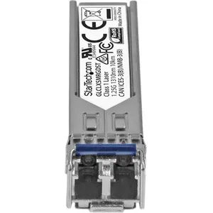 Startech /impresoras/11862/GLCLXSMRGDST-1.webp