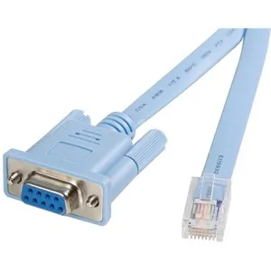 Startech /impresoras/11884/DB9CONCABL6.webp
