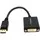 Startech /impresoras/11886/DP2DVI2.webp
