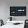 Startech /impresoras/11887/65030840248.webp