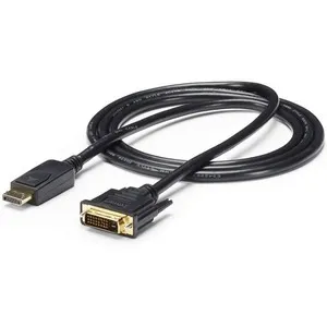 Startech /impresoras/11887/DP2DVI2MM6.webp