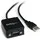 Startech /impresoras/11890/ICUSB2321F.webp