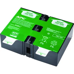Apc /impresoras/11892/APCRBC123.webp