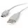 Startech /impresoras/11893/USB2HABM6.webp