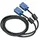 Hp /impresoras/11896/QK734A.webp