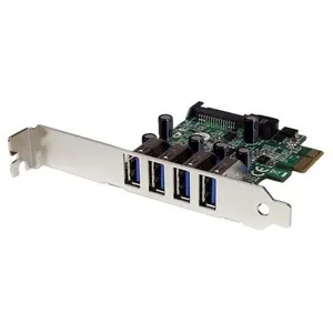 Startech /impresoras/11901/PEXUSB3S4V.webp