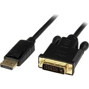 Startech /impresoras/11912/DP2DVIMM6BS.webp
