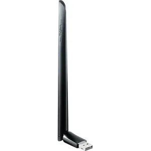 D-Link /impresoras/11921/DWA172.webp