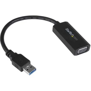 Startech /impresoras/11925/USB32VGAV.webp