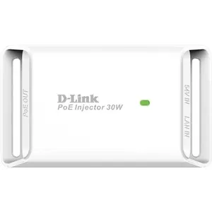 D-Link /impresoras/11932/DPE301GI.webp