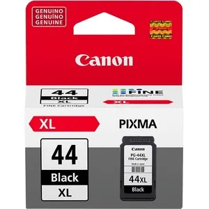 Canon /impresoras/11933/9060B001.webp