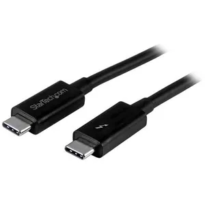 Startech /impresoras/11940/TBLT3MM2M.webp