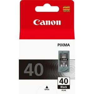 Canon /impresoras/11941/0615B050.webp