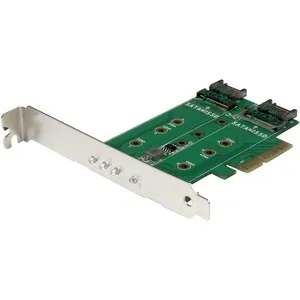 Startech /impresoras/11947/PEXM2SAT32N1.webp