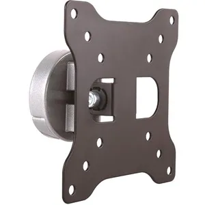 Startech /impresoras/11960/ARMWALL.webp