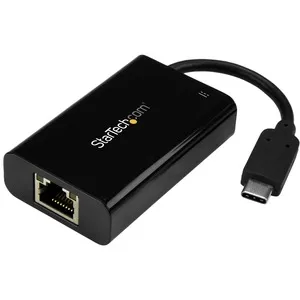 Startech /impresoras/11961/US1GC30PD.webp