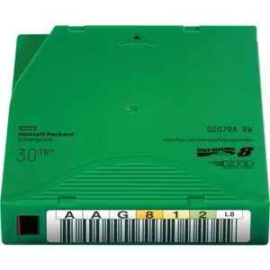 Acco /impresoras/11978/Q2078A.webp