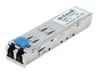 D-Link /impresoras/1199/DEM-310GT.webp