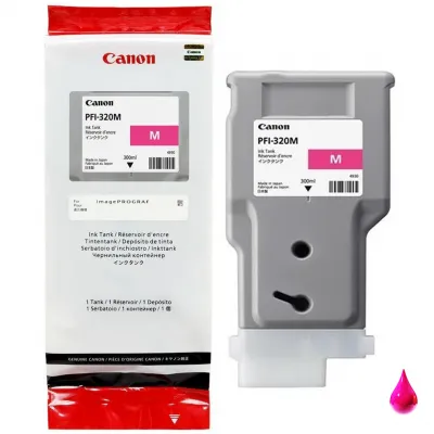Canon /impresoras/11996/2892C001.webp