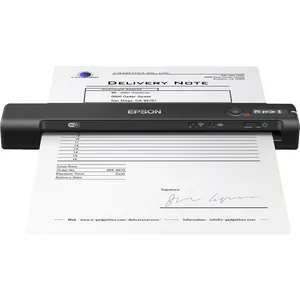 Epson /impresoras/12028/B11B253201-1.webp