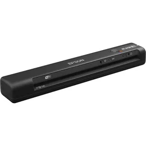 Epson /impresoras/12028/B11B253201.webp
