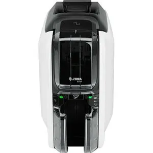 Zebra /impresoras/12033/ZC110000000LA00-2.webp