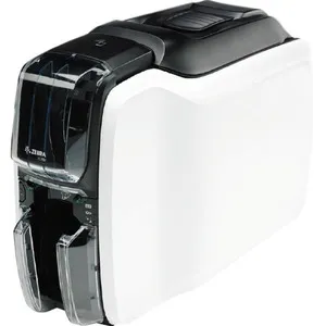 Zebra /impresoras/12033/ZC110000000LA00.webp