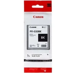 Canon /impresoras/12042/3489C001.webp