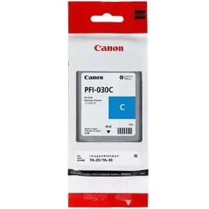 Canon /impresoras/12043/4549292132939.webp